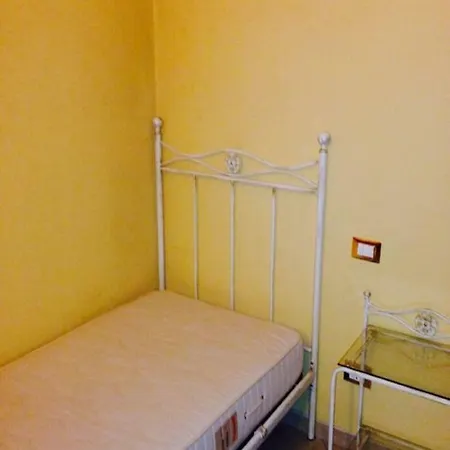 Apartamento La Sorgente Tignale