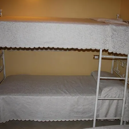 Apartamento La Sorgente Tignale